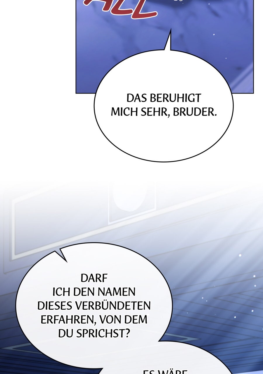 Read Der Erzfeind, den ich liebe Manga Online