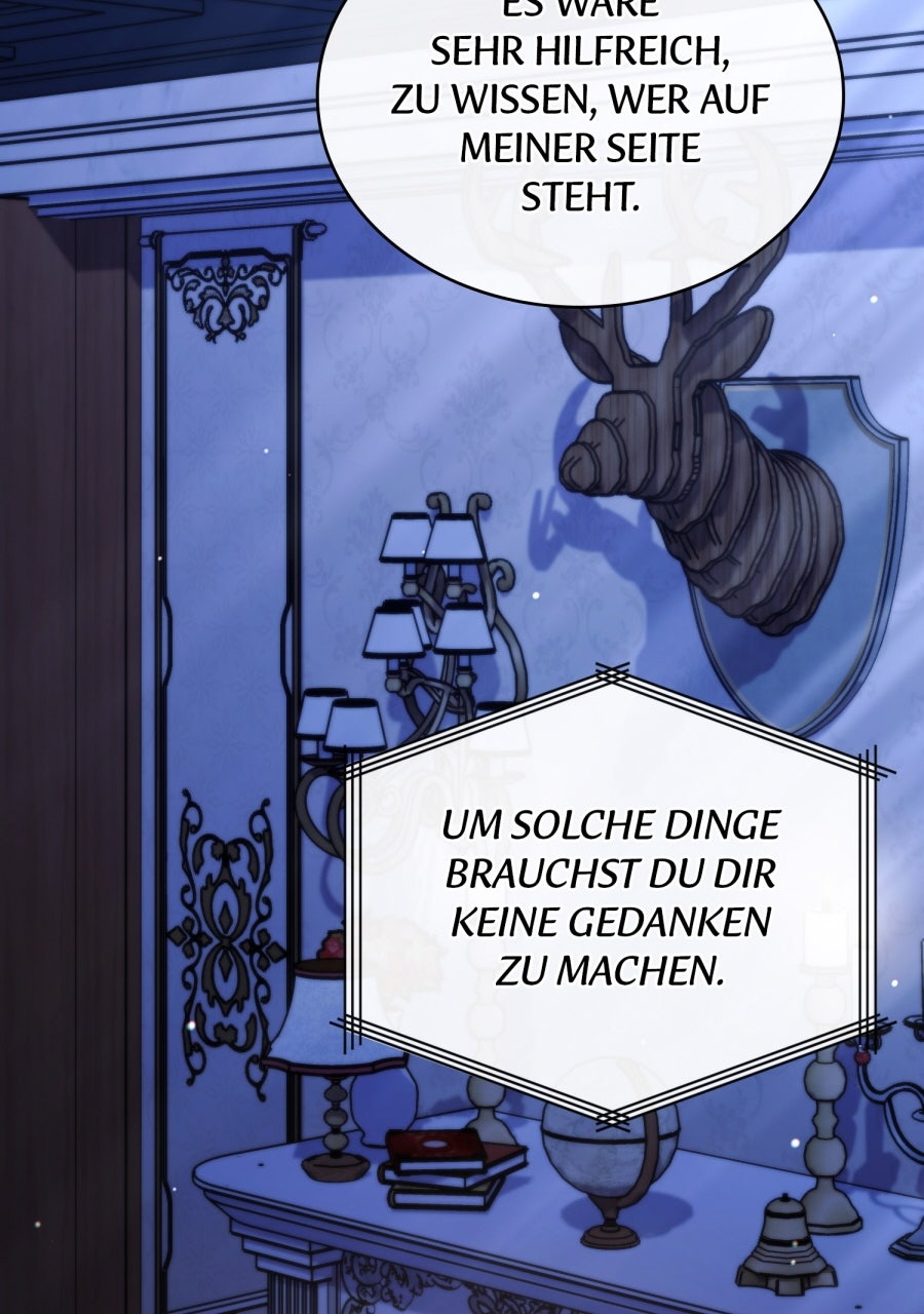 Read Der Erzfeind, den ich liebe Manga Online