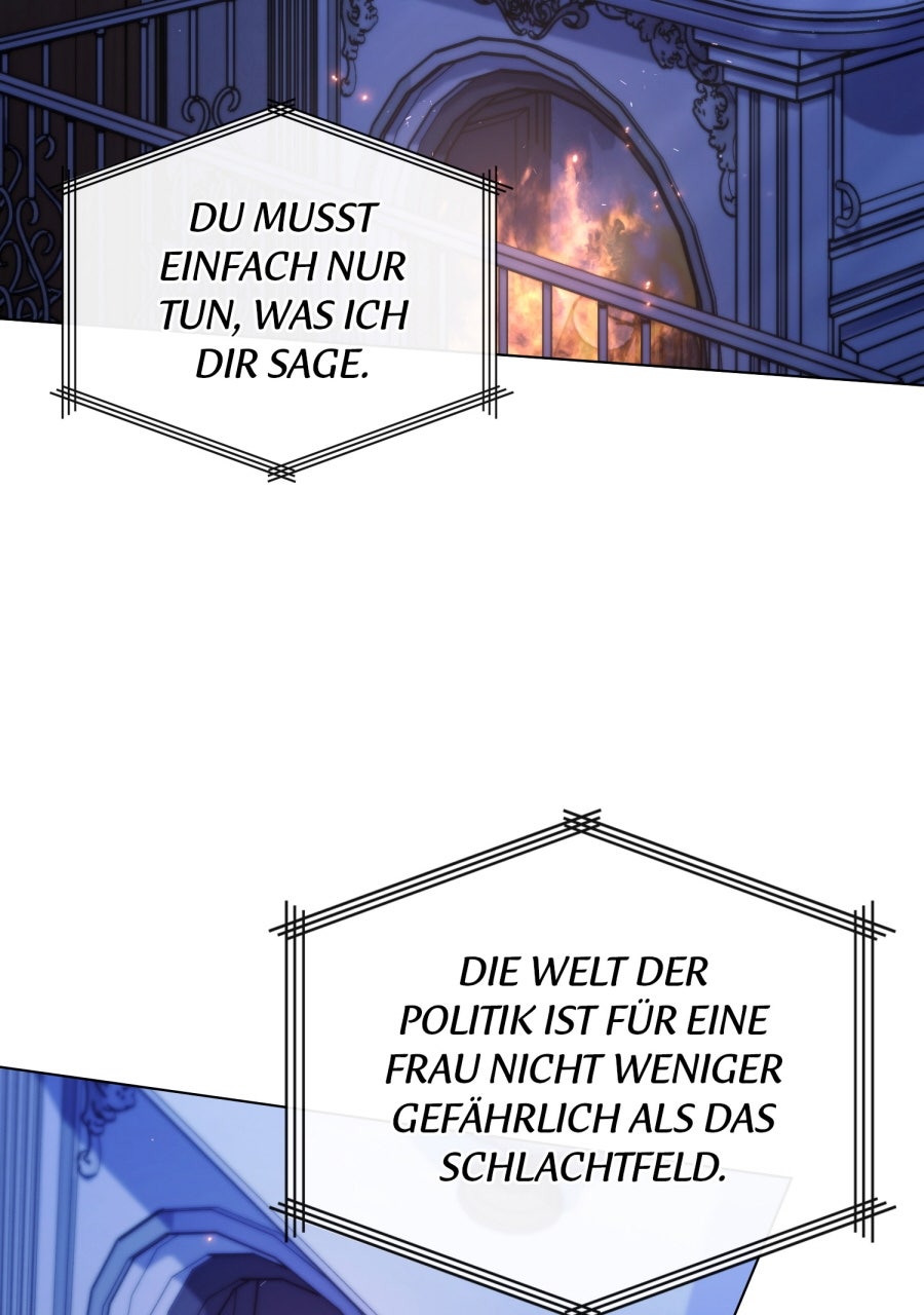 Read Der Erzfeind, den ich liebe Manga Online