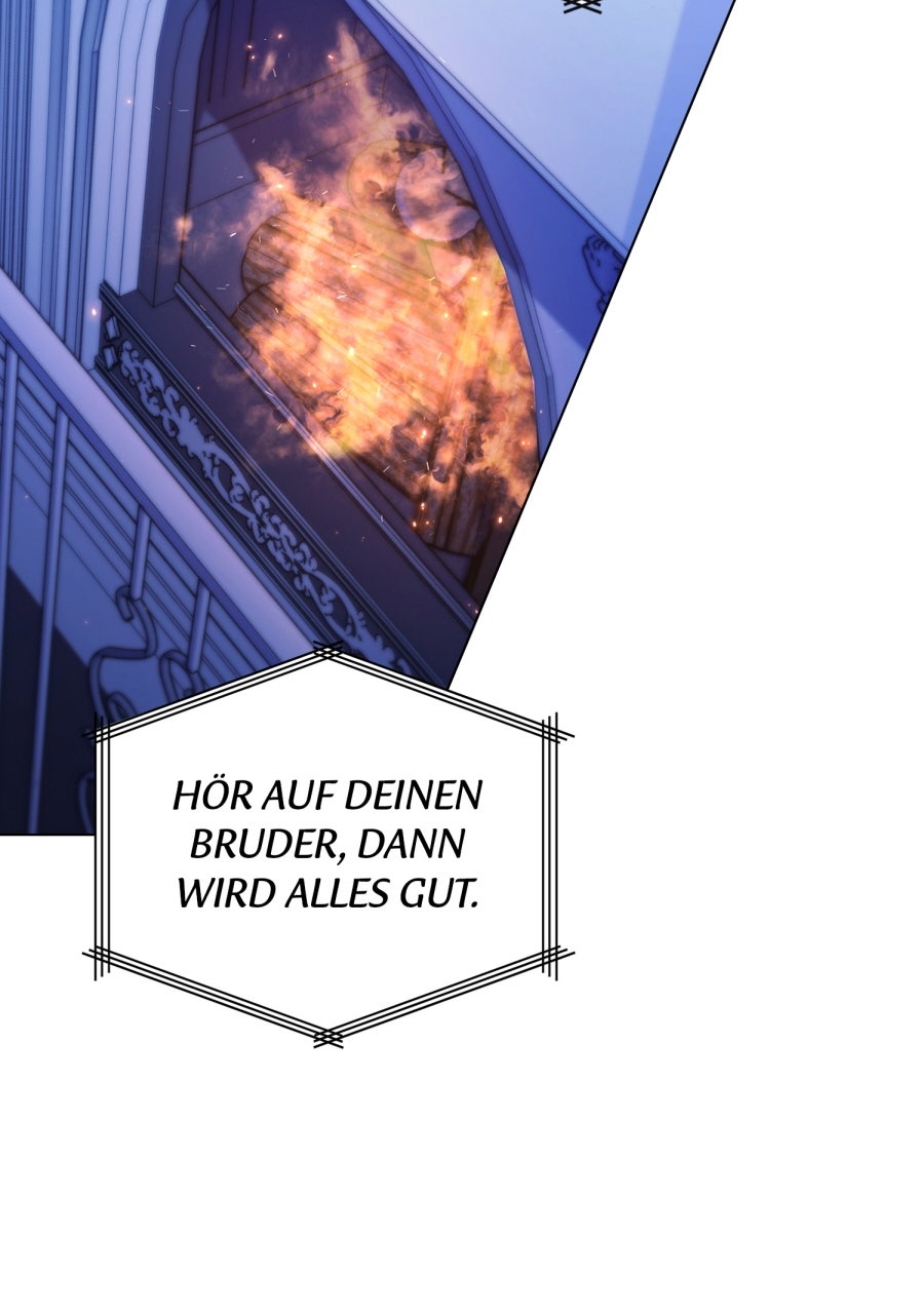 Read Der Erzfeind, den ich liebe Manga Online