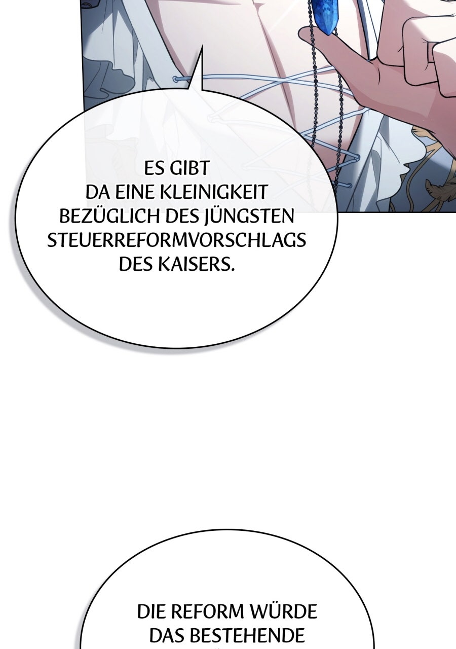 Read Der Erzfeind, den ich liebe Manga Online