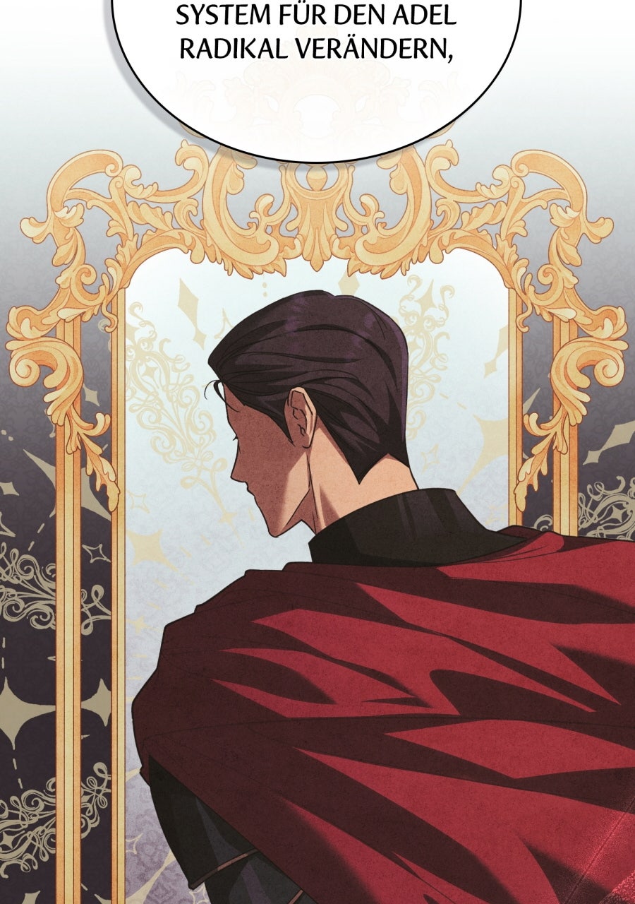 Read Der Erzfeind, den ich liebe Manga Online