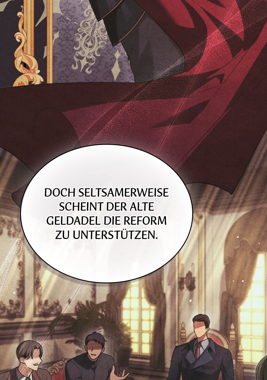 Read Der Erzfeind, den ich liebe Manga Online