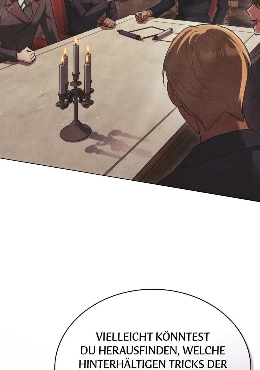 Read Der Erzfeind, den ich liebe Manga Online