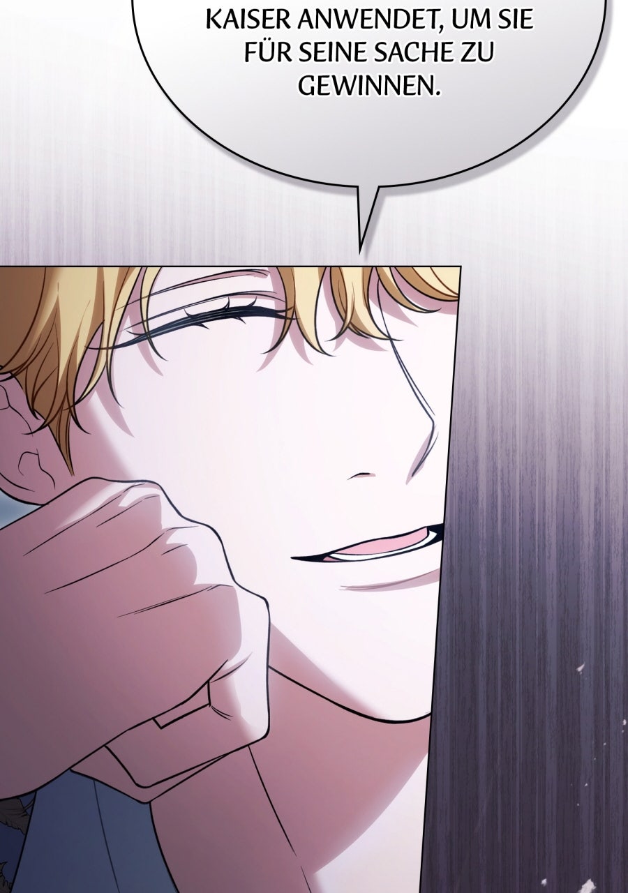 Read Der Erzfeind, den ich liebe Manga Online