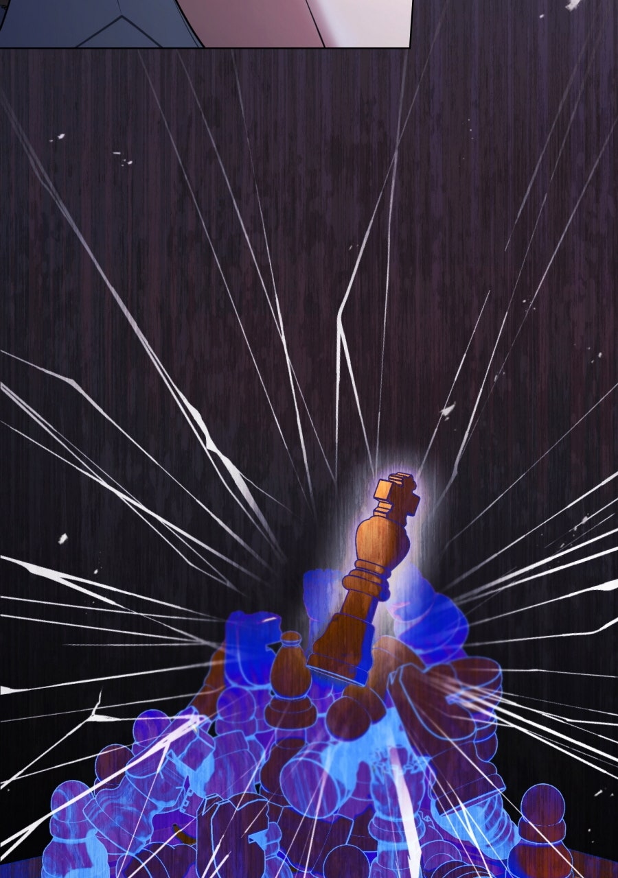 Read Der Erzfeind, den ich liebe Manga Online