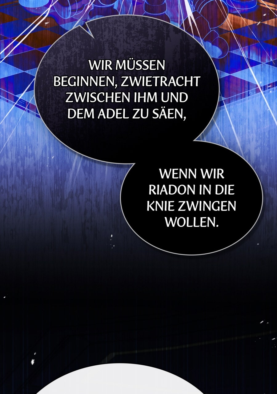 Read Der Erzfeind, den ich liebe Manga Online
