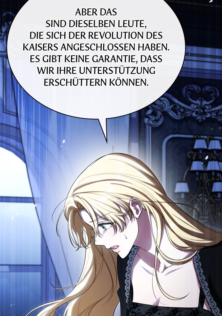 Read Der Erzfeind, den ich liebe Manga Online
