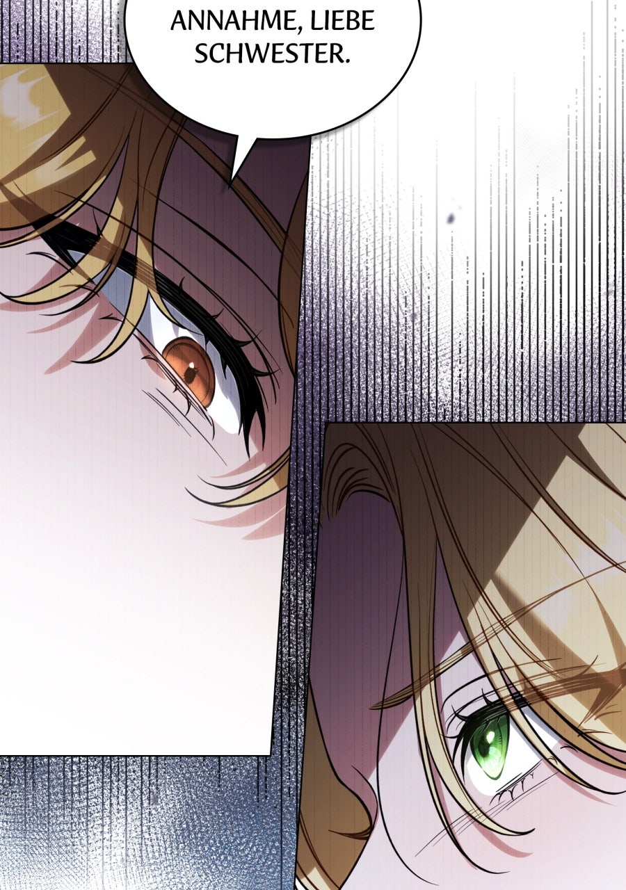 Read Der Erzfeind, den ich liebe Manga Online