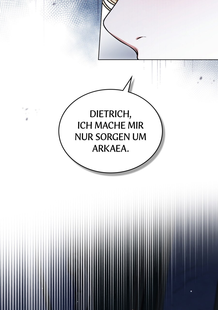 Read Der Erzfeind, den ich liebe Manga Online