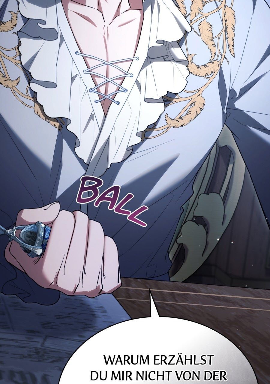 Read Der Erzfeind, den ich liebe Manga Online