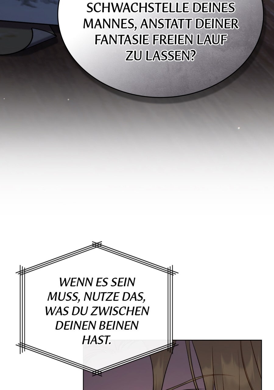 Read Der Erzfeind, den ich liebe Manga Online