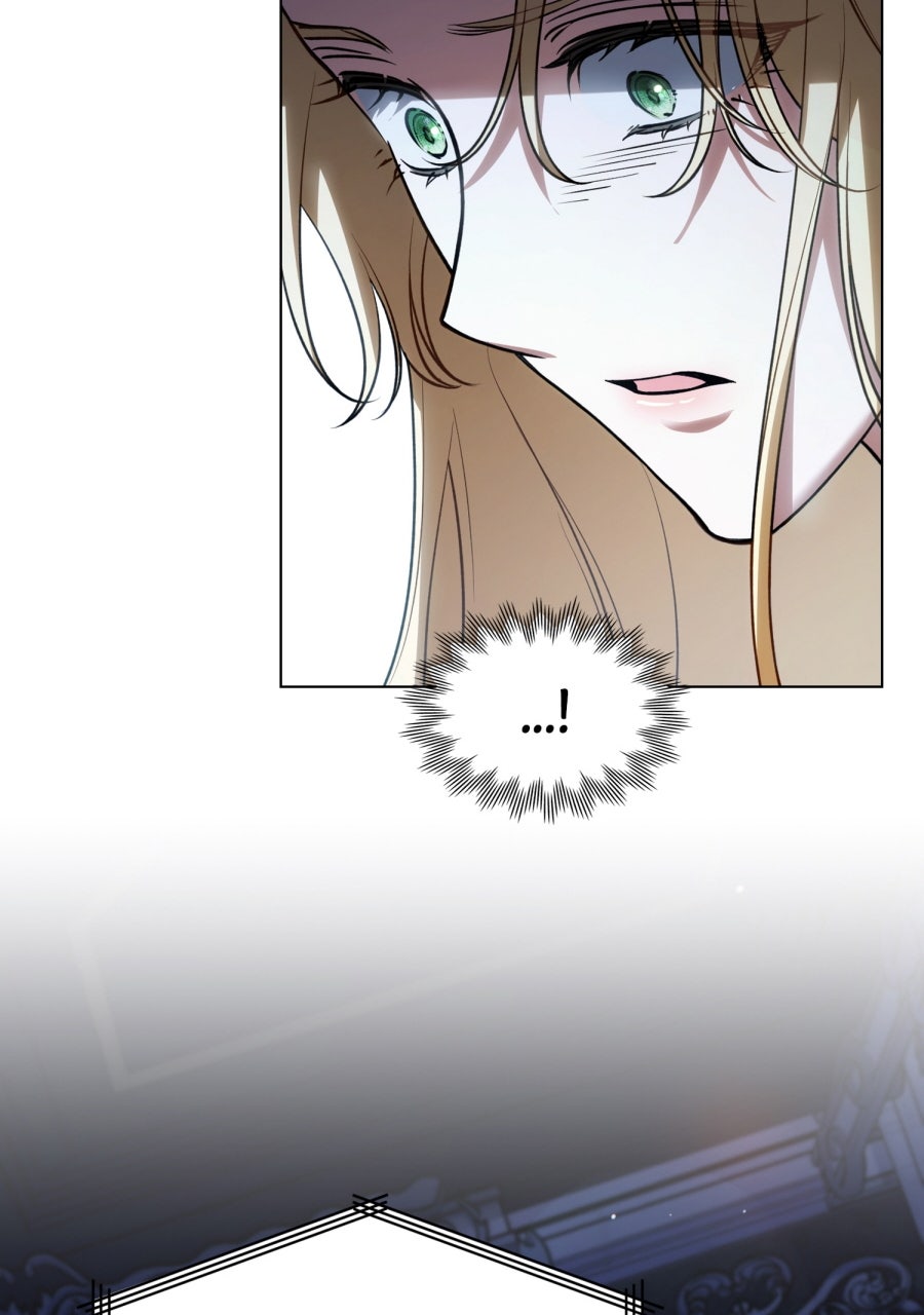 Read Der Erzfeind, den ich liebe Manga Online