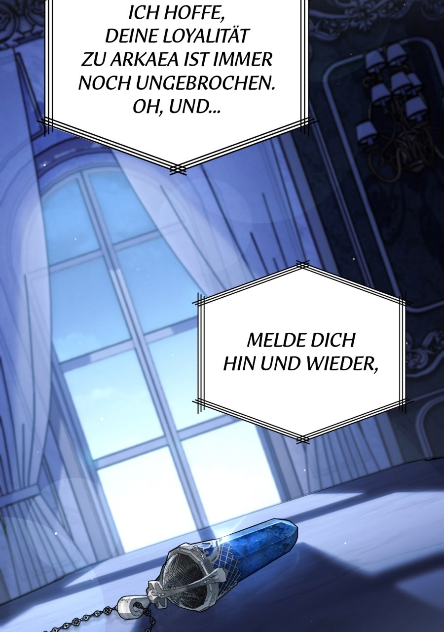Read Der Erzfeind, den ich liebe Manga Online