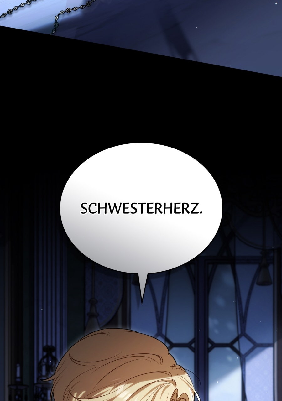 Read Der Erzfeind, den ich liebe Manga Online