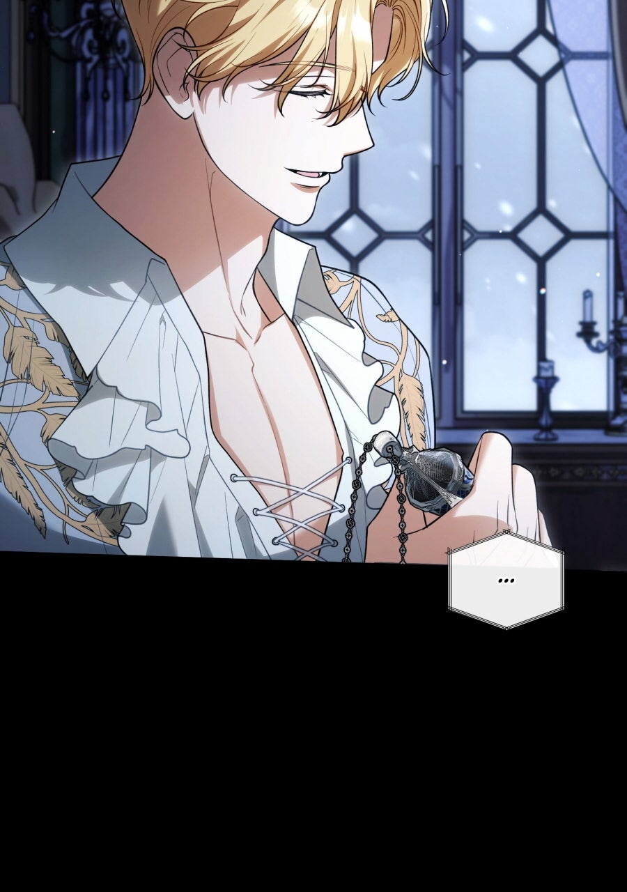 Read Der Erzfeind, den ich liebe Manga Online