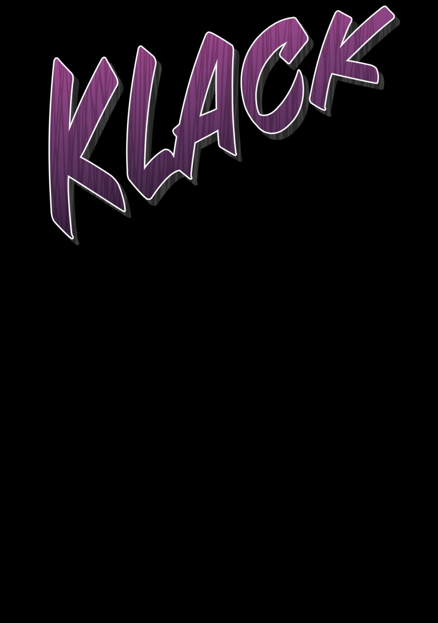 Read Der Erzfeind, den ich liebe Manga Online