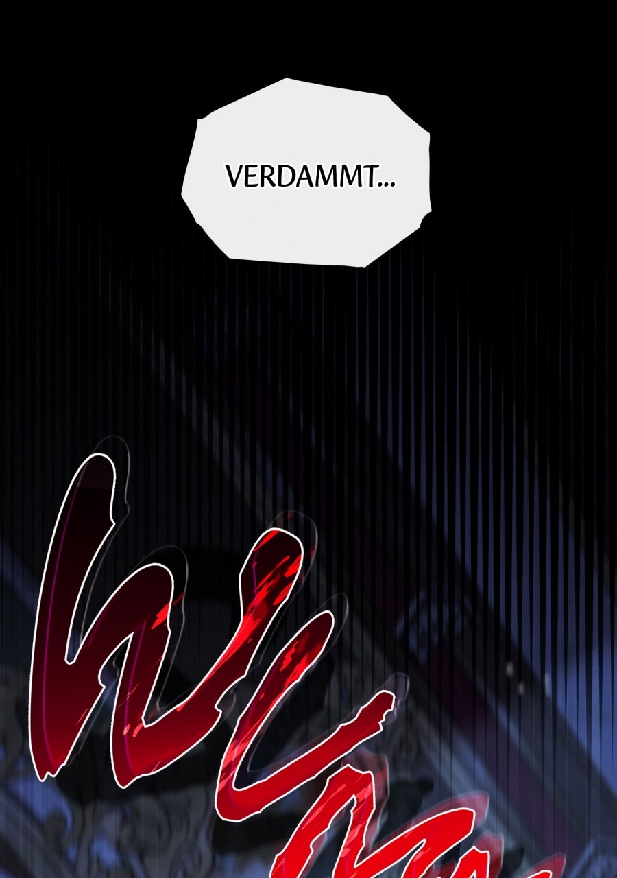 Read Der Erzfeind, den ich liebe Manga Online