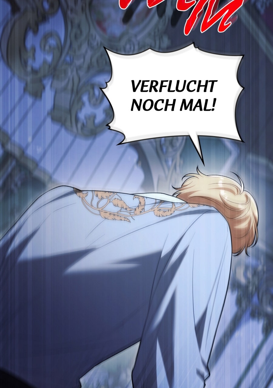 Read Der Erzfeind, den ich liebe Manga Online