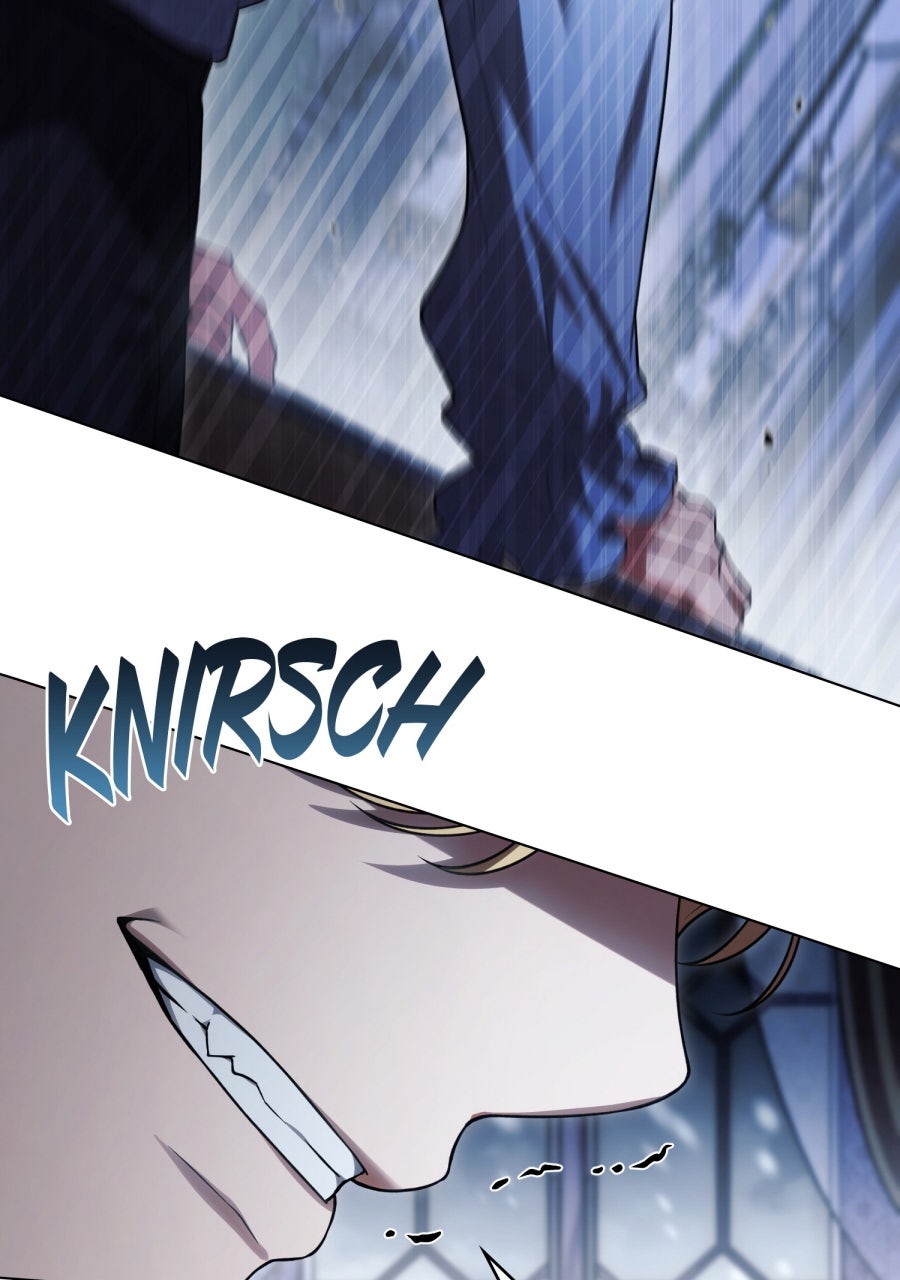 Read Der Erzfeind, den ich liebe Manga Online