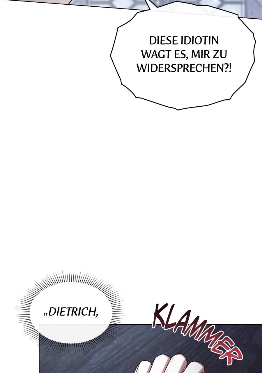 Read Der Erzfeind, den ich liebe Manga Online