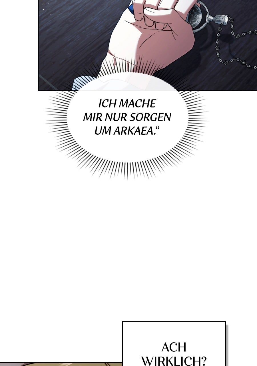 Read Der Erzfeind, den ich liebe Manga Online