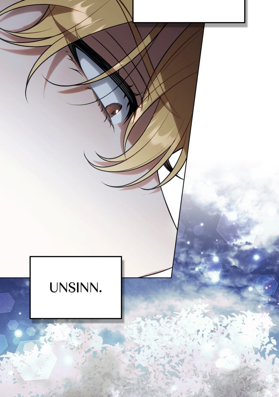 Read Der Erzfeind, den ich liebe Manga Online