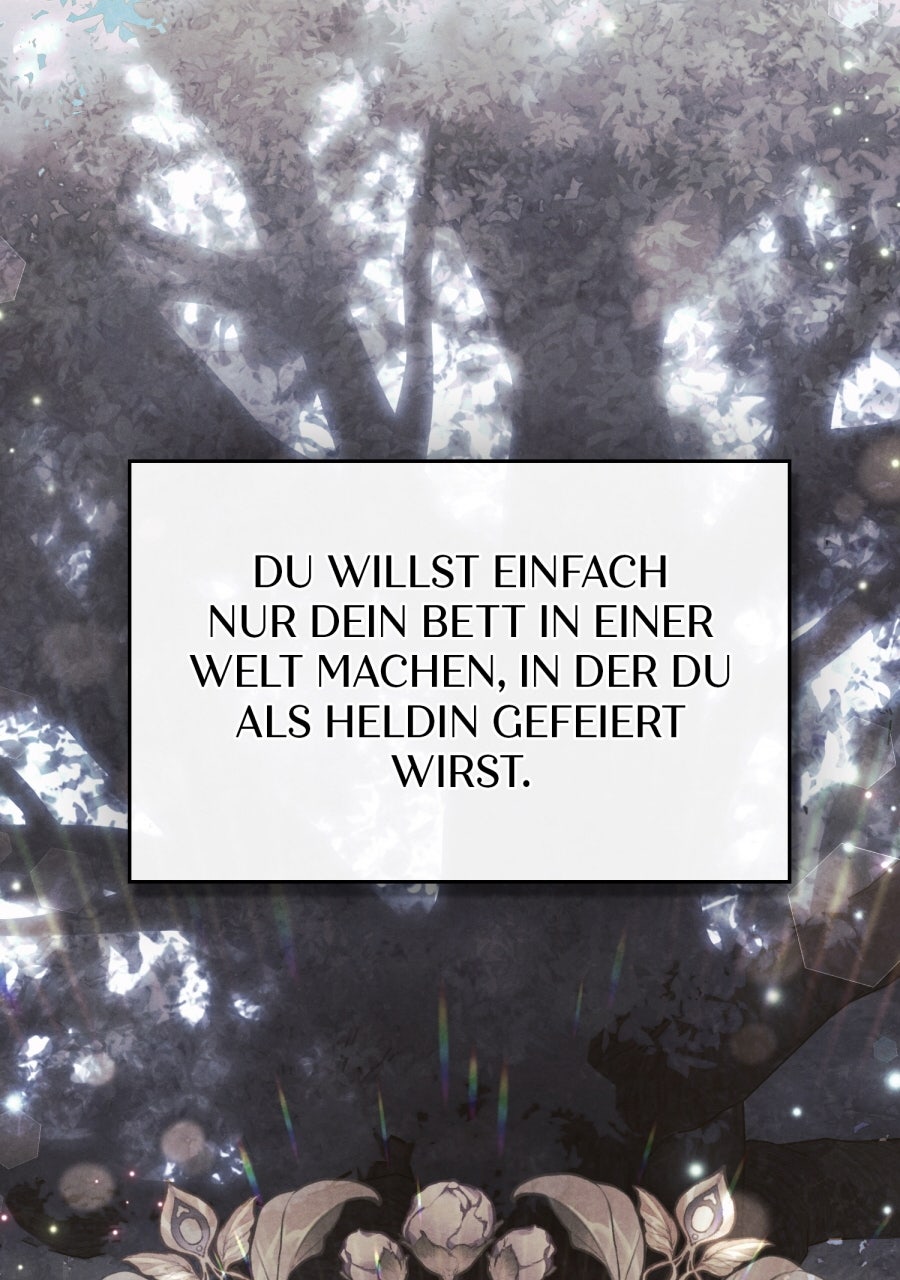 Read Der Erzfeind, den ich liebe Manga Online