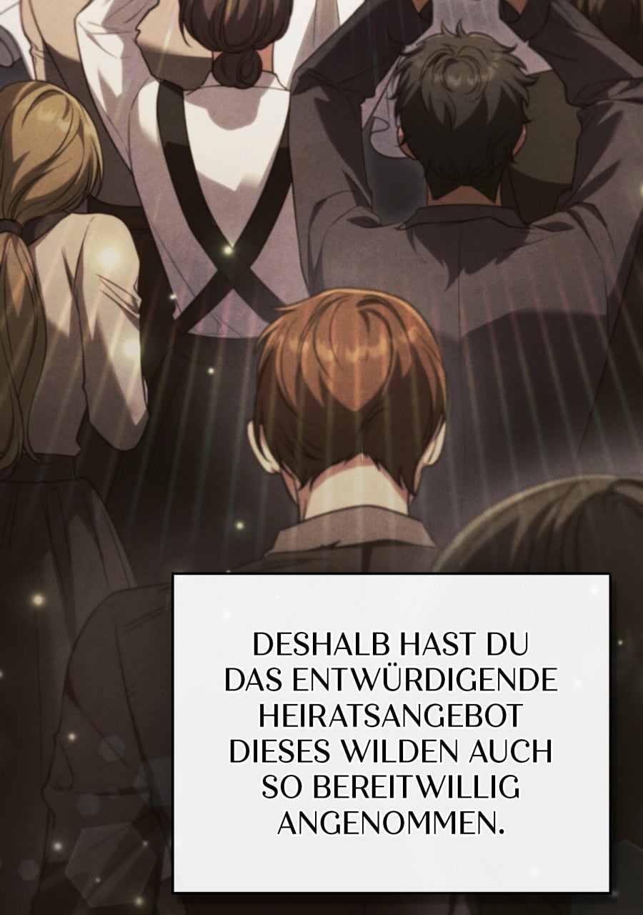 Read Der Erzfeind, den ich liebe Manga Online
