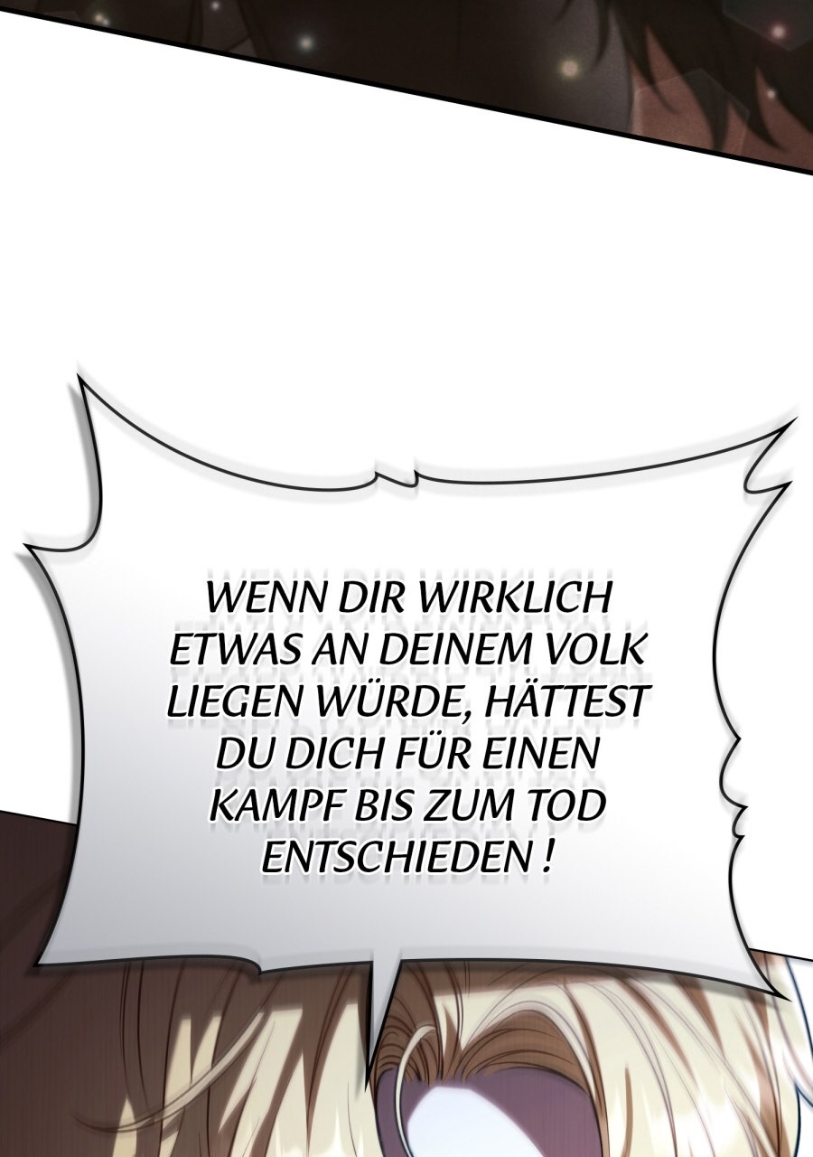 Read Der Erzfeind, den ich liebe Manga Online