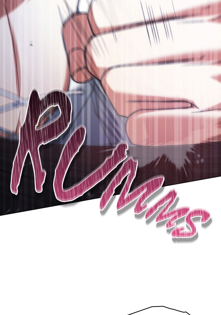 Read Der Erzfeind, den ich liebe Manga Online