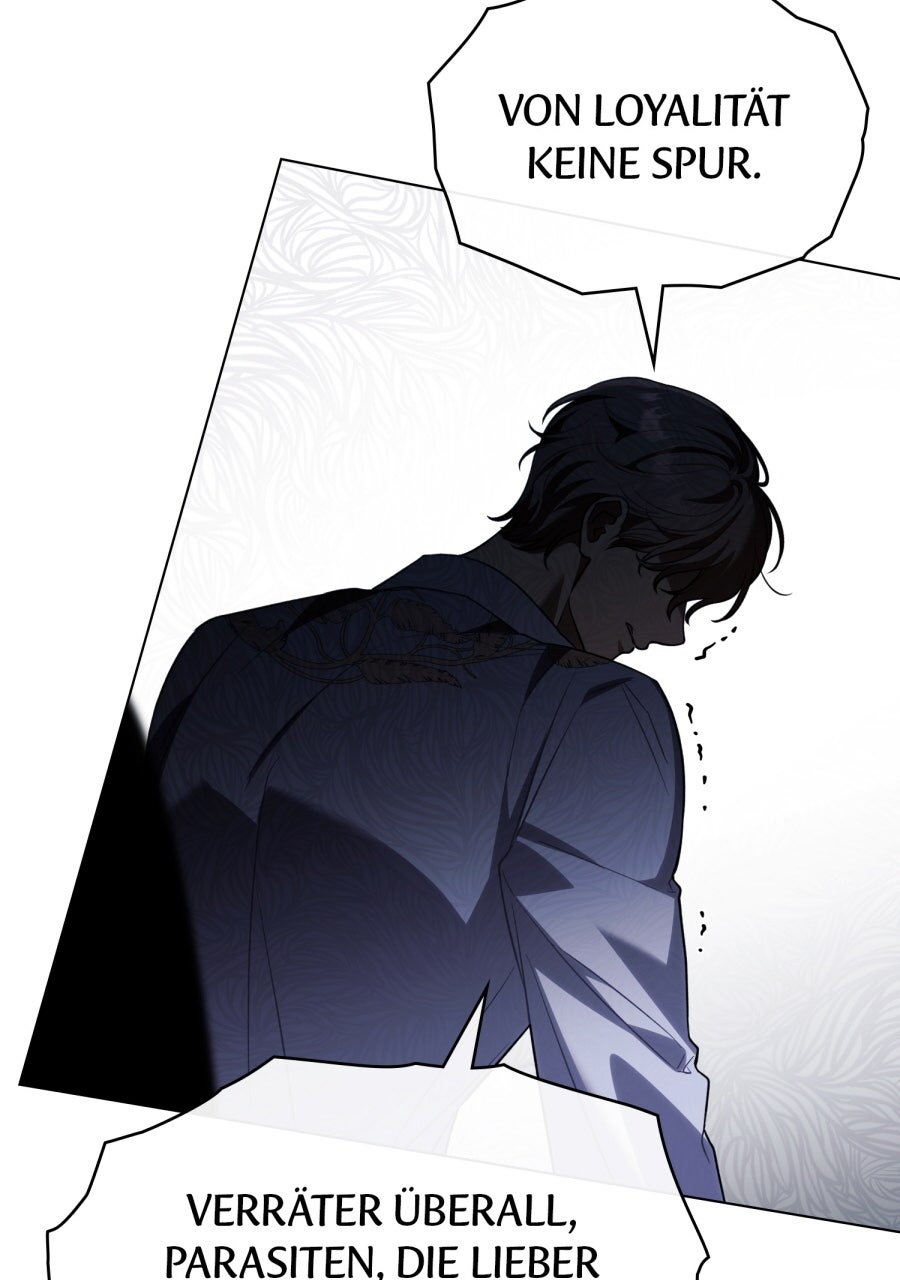 Read Der Erzfeind, den ich liebe Manga Online