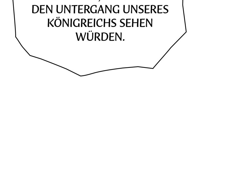 Read Der Erzfeind, den ich liebe Manga Online