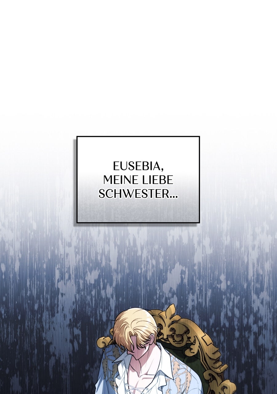 Read Der Erzfeind, den ich liebe Manga Online