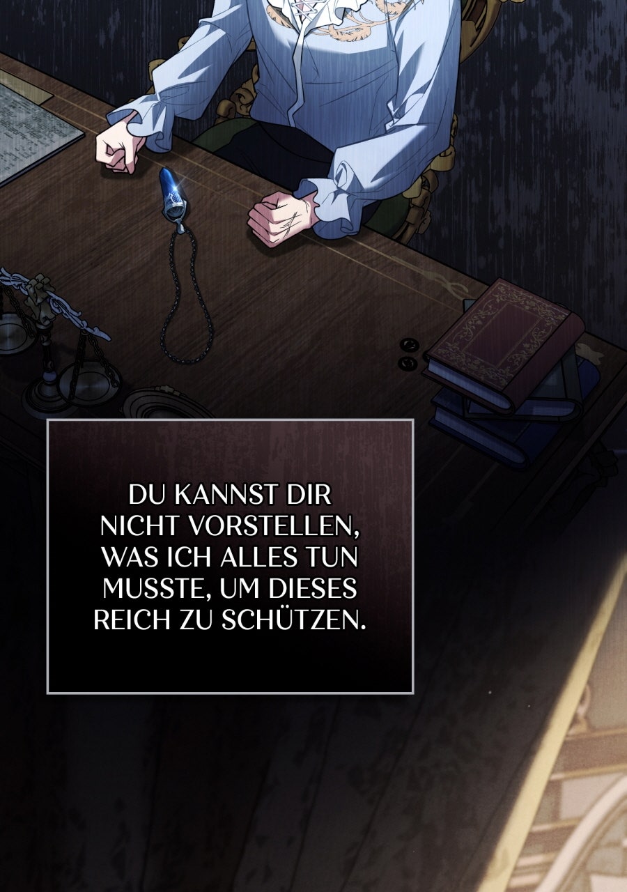 Read Der Erzfeind, den ich liebe Manga Online