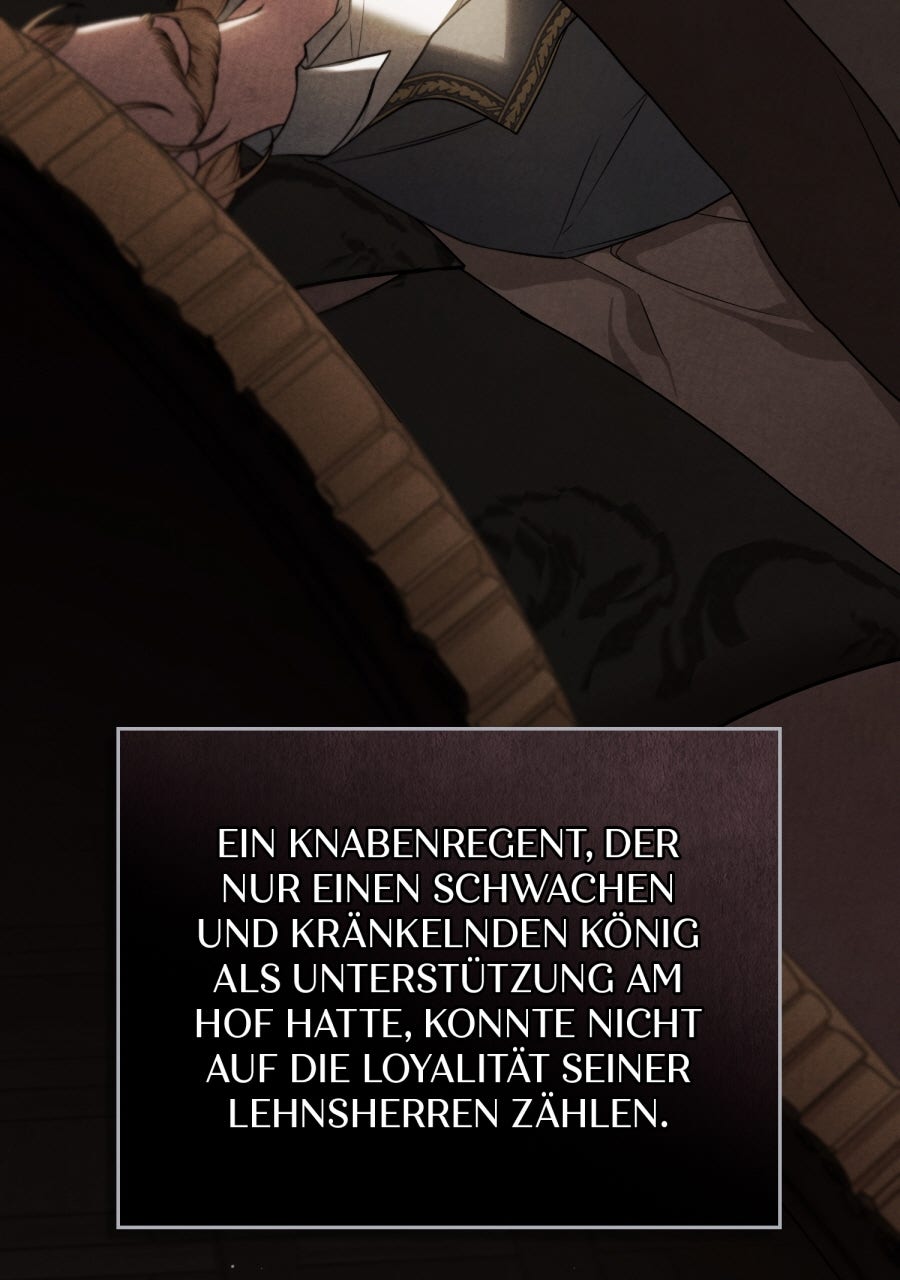 Read Der Erzfeind, den ich liebe Manga Online