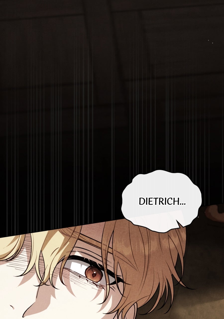 Read Der Erzfeind, den ich liebe Manga Online