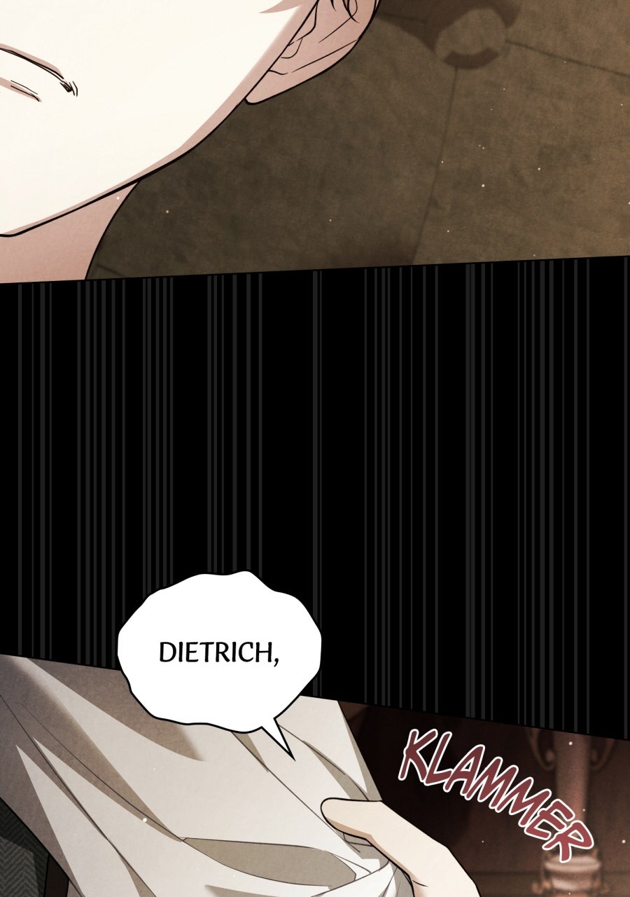 Read Der Erzfeind, den ich liebe Manga Online