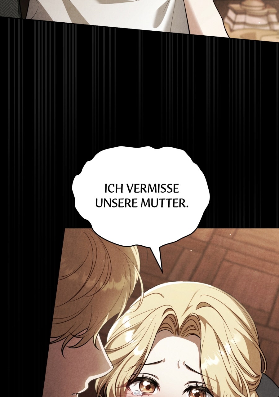 Read Der Erzfeind, den ich liebe Manga Online