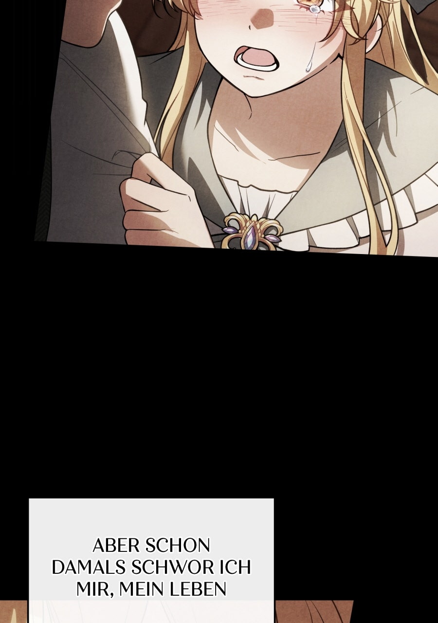 Read Der Erzfeind, den ich liebe Manga Online