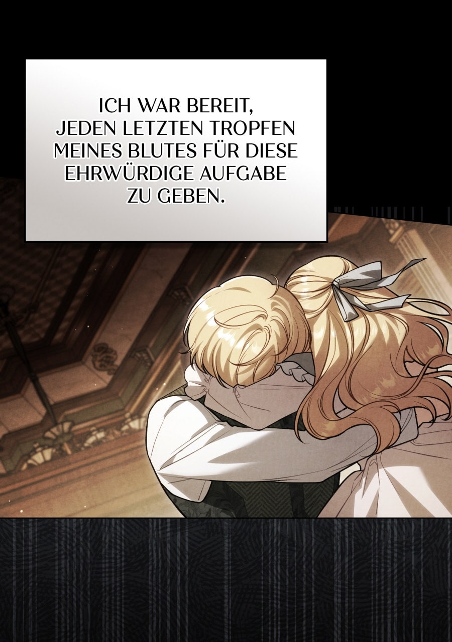 Read Der Erzfeind, den ich liebe Manga Online