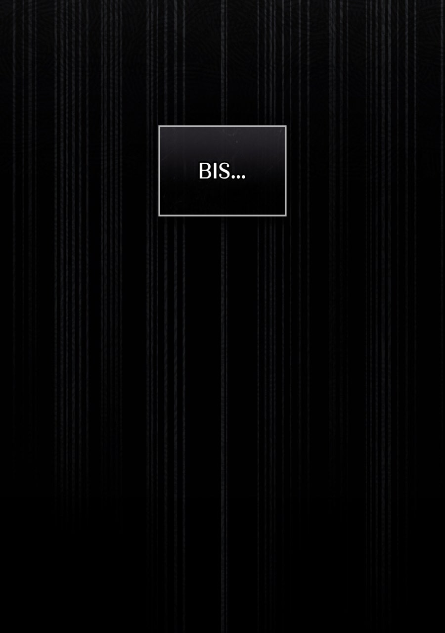 Read Der Erzfeind, den ich liebe Manga Online