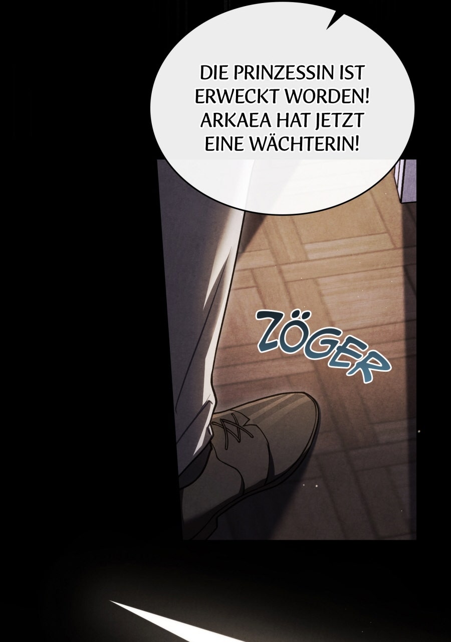 Read Der Erzfeind, den ich liebe Manga Online
