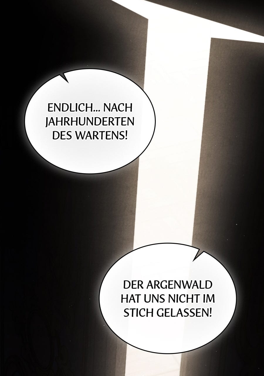 Read Der Erzfeind, den ich liebe Manga Online