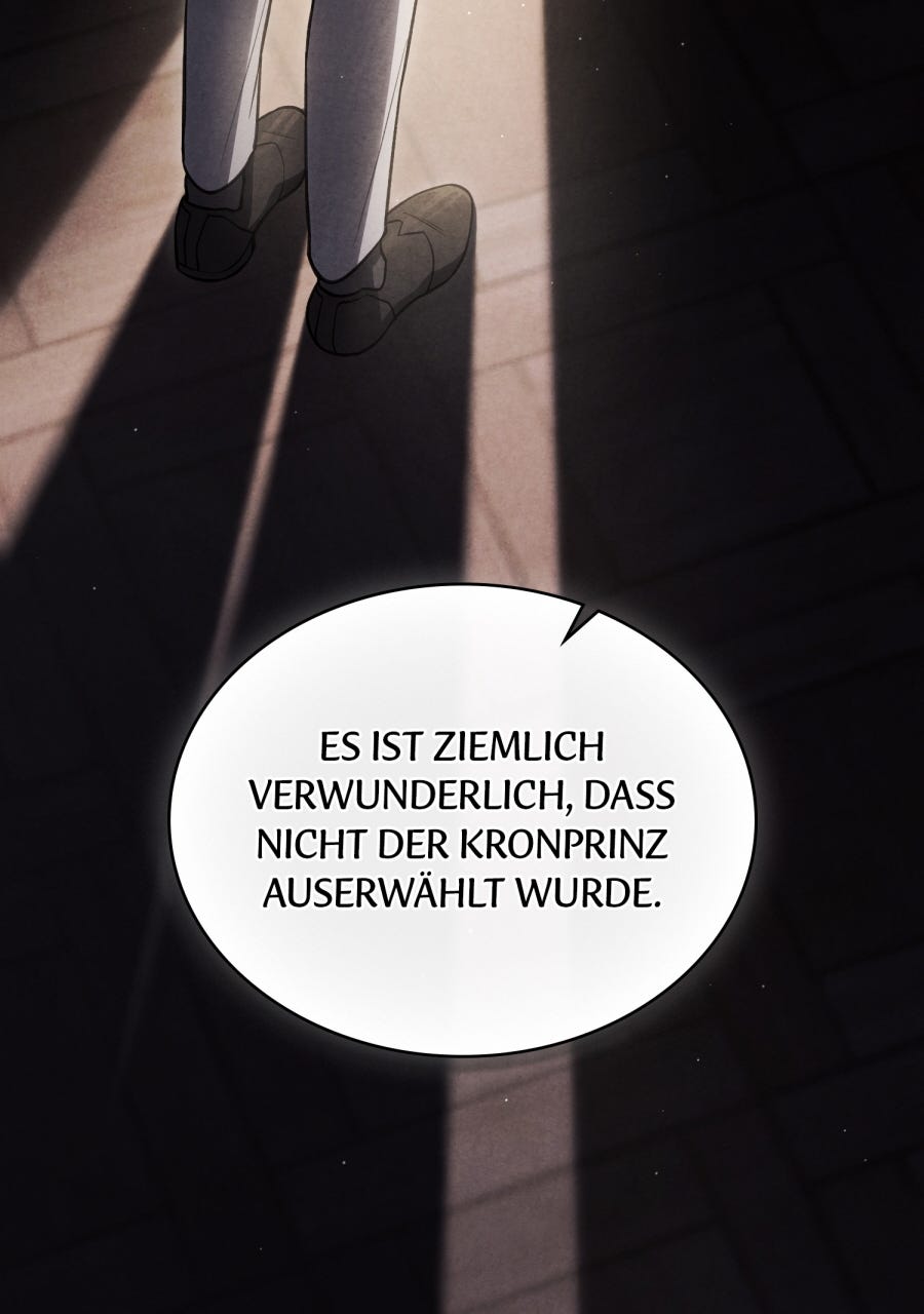Read Der Erzfeind, den ich liebe Manga Online