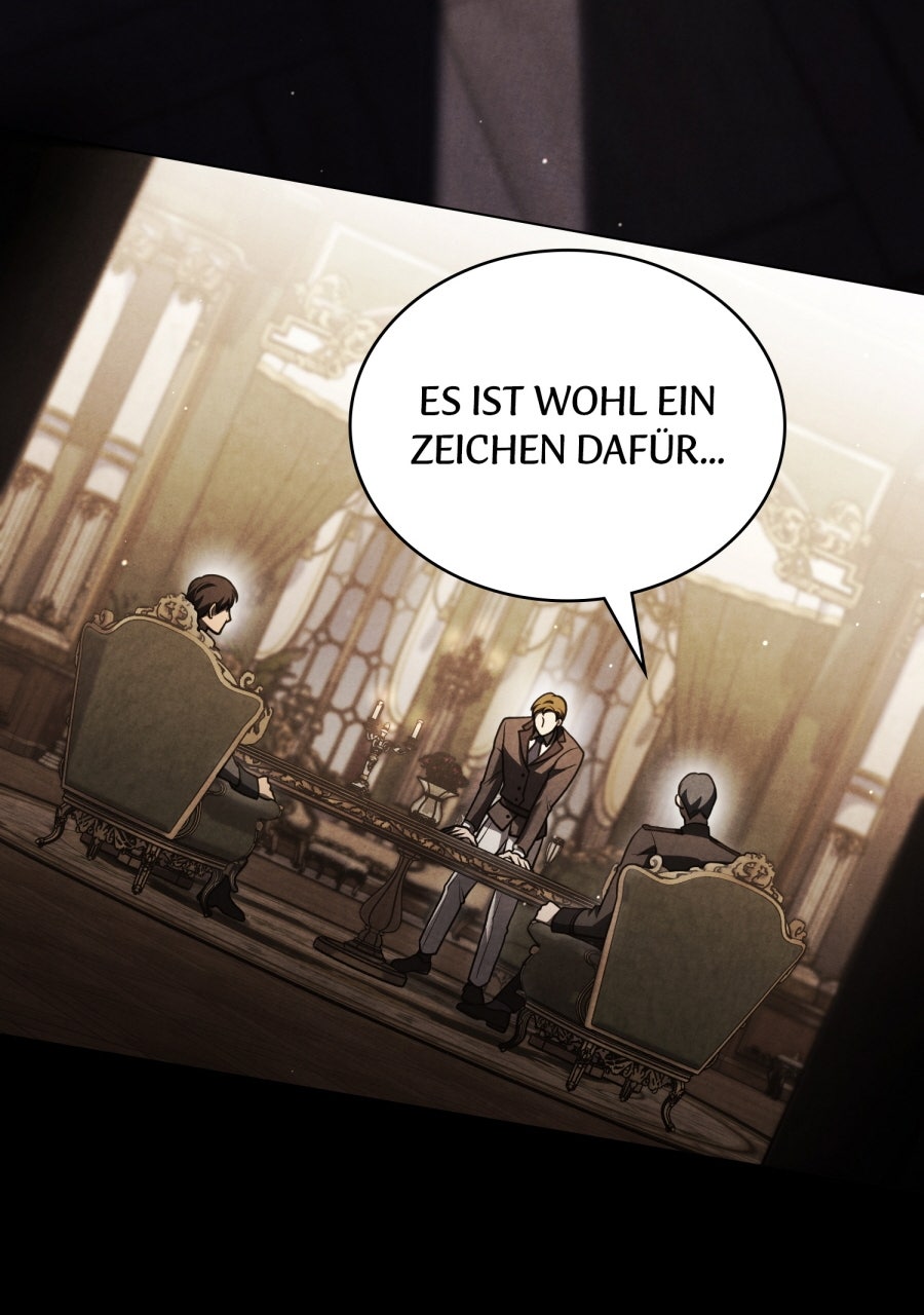 Read Der Erzfeind, den ich liebe Manga Online