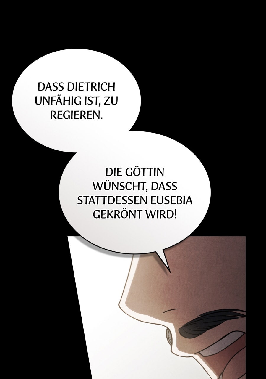 Read Der Erzfeind, den ich liebe Manga Online