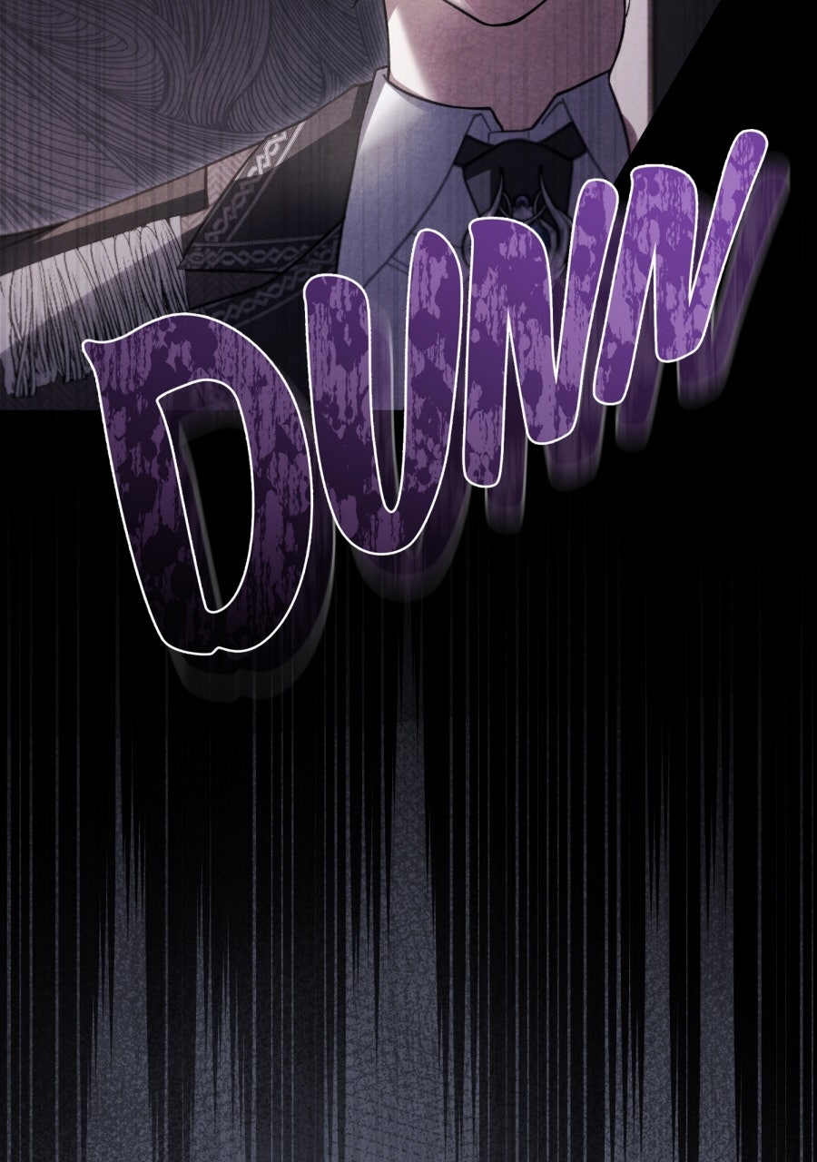 Read Der Erzfeind, den ich liebe Manga Online