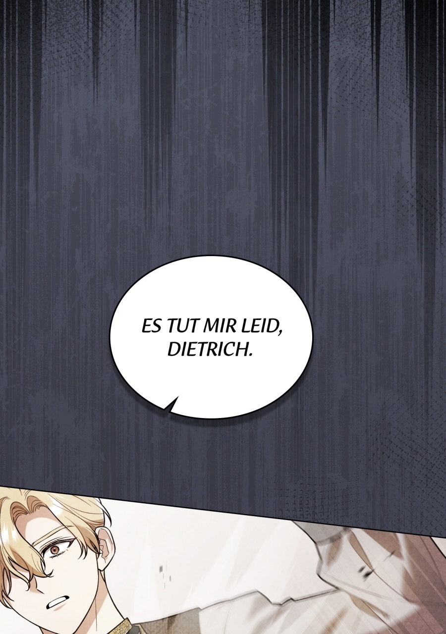 Read Der Erzfeind, den ich liebe Manga Online