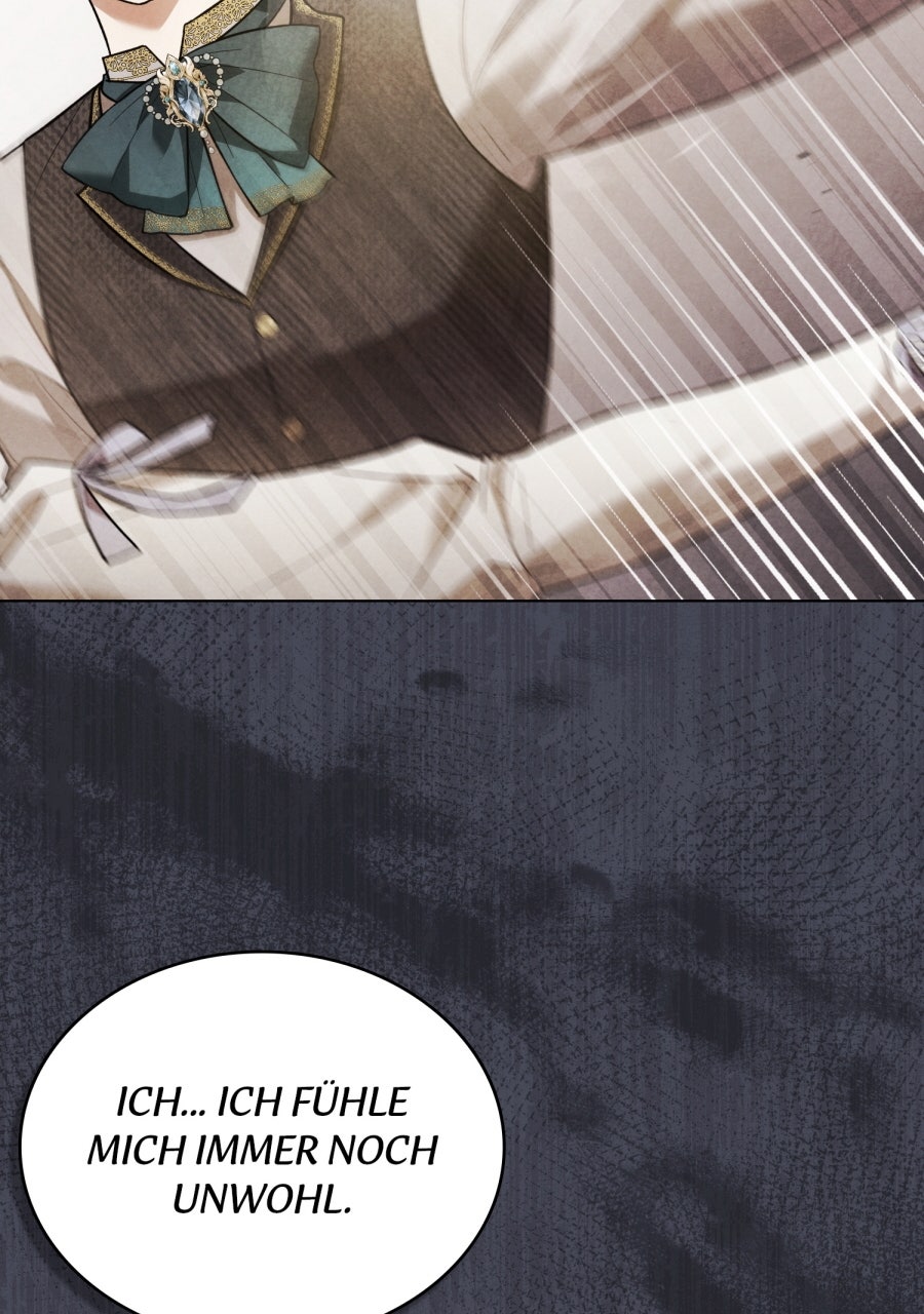 Read Der Erzfeind, den ich liebe Manga Online